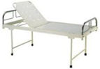 Hospital Bed